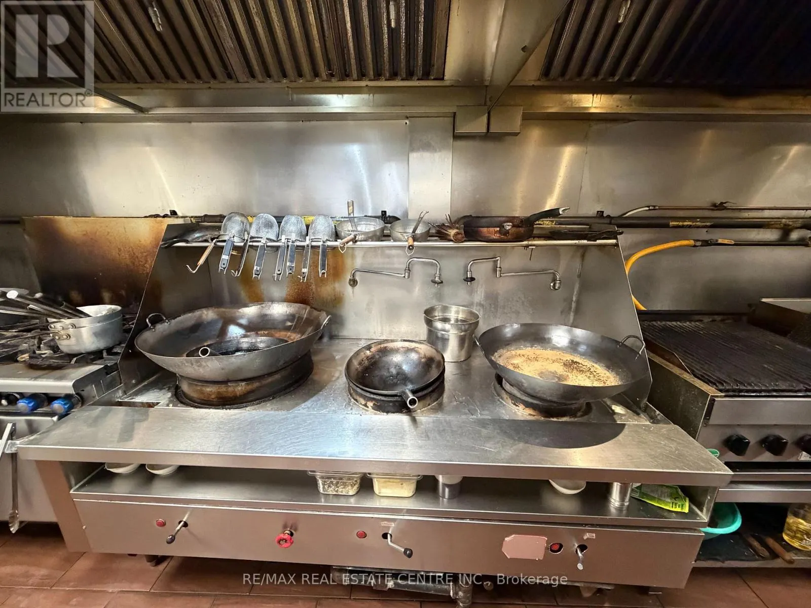 103A - 265 KING GEORGE ROAD