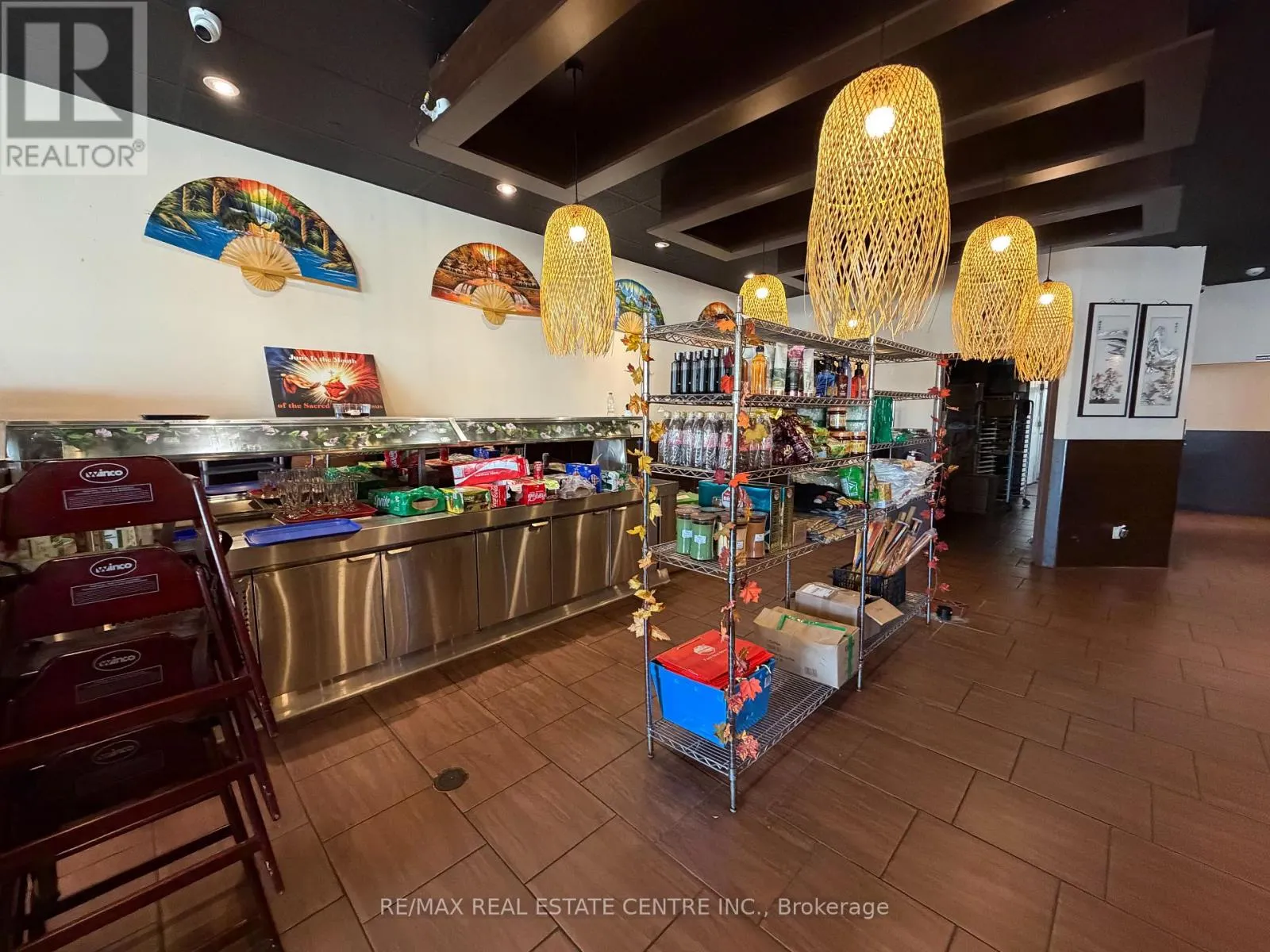 103A - 265 KING GEORGE ROAD