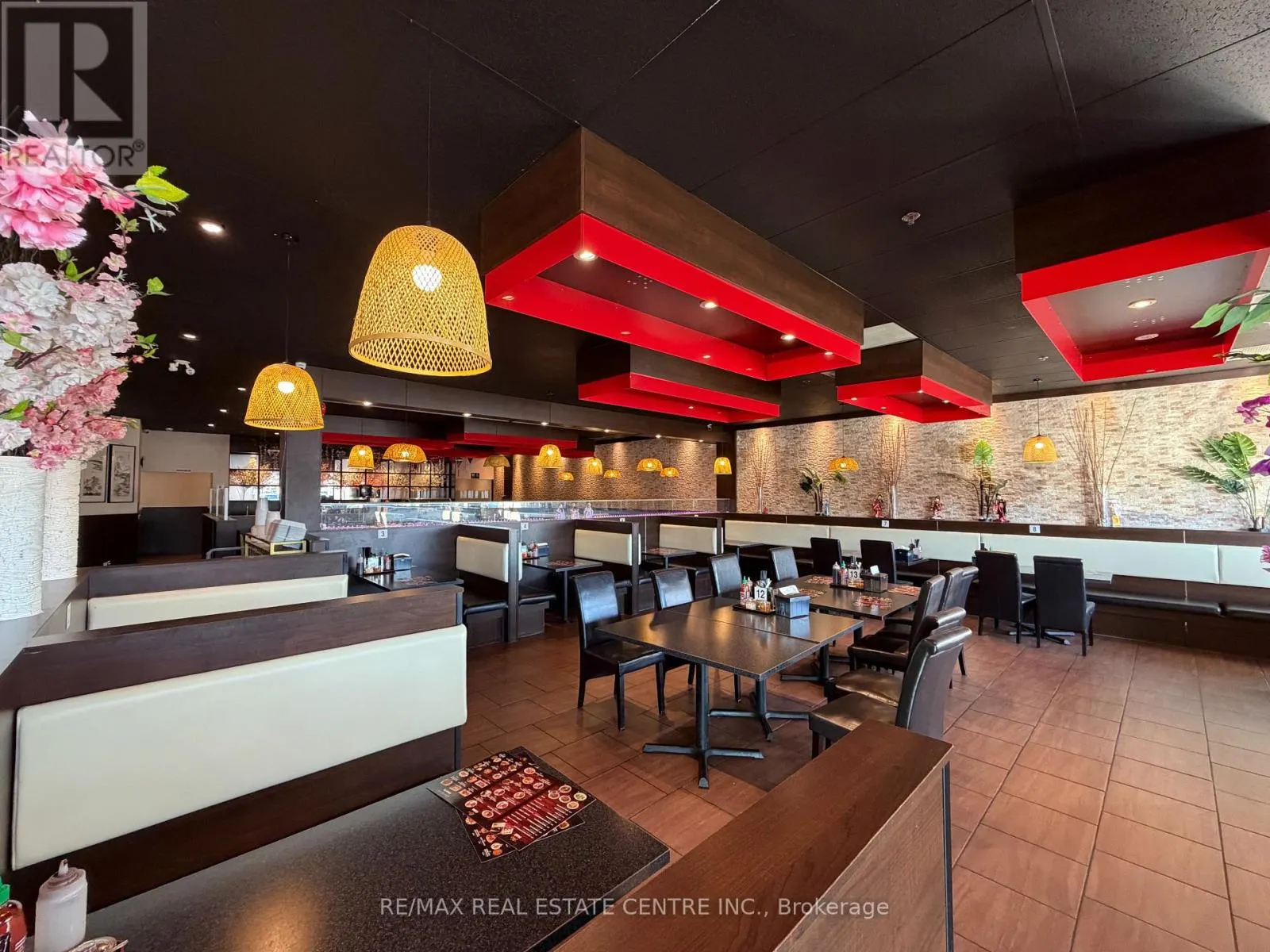 103A - 265 KING GEORGE ROAD