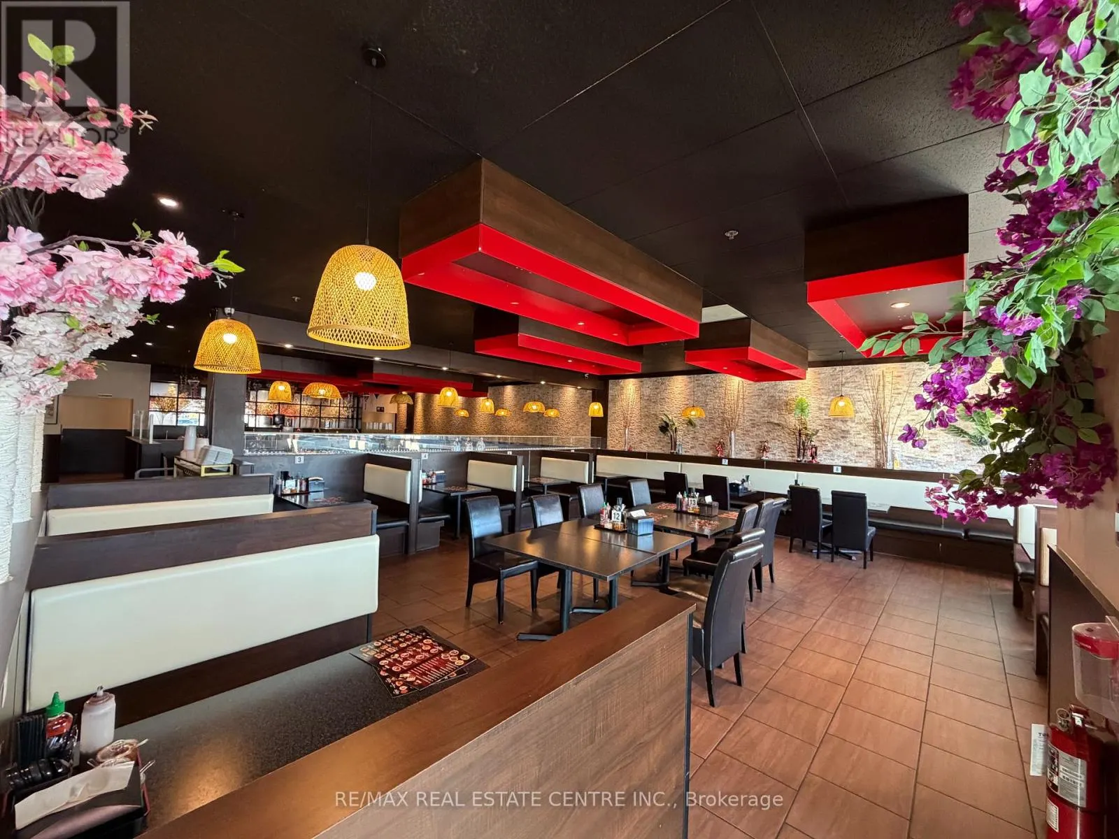 103A - 265 KING GEORGE ROAD