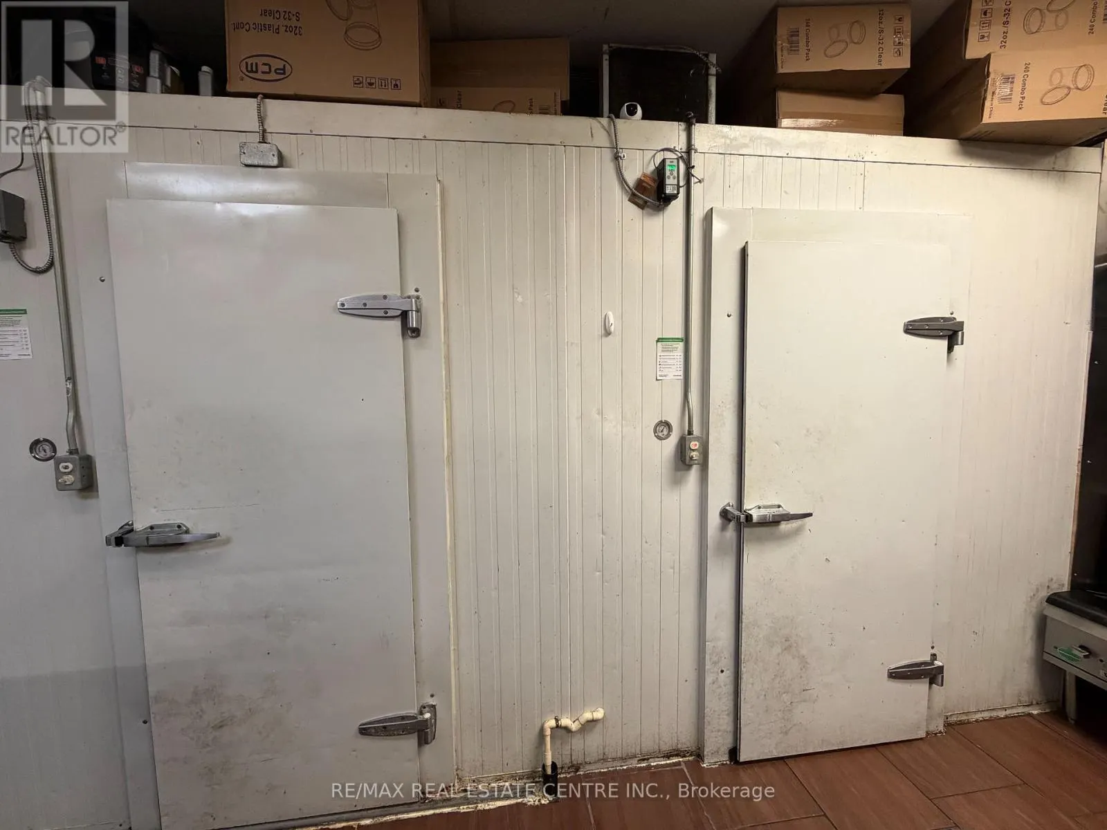 103A - 265 KING GEORGE ROAD