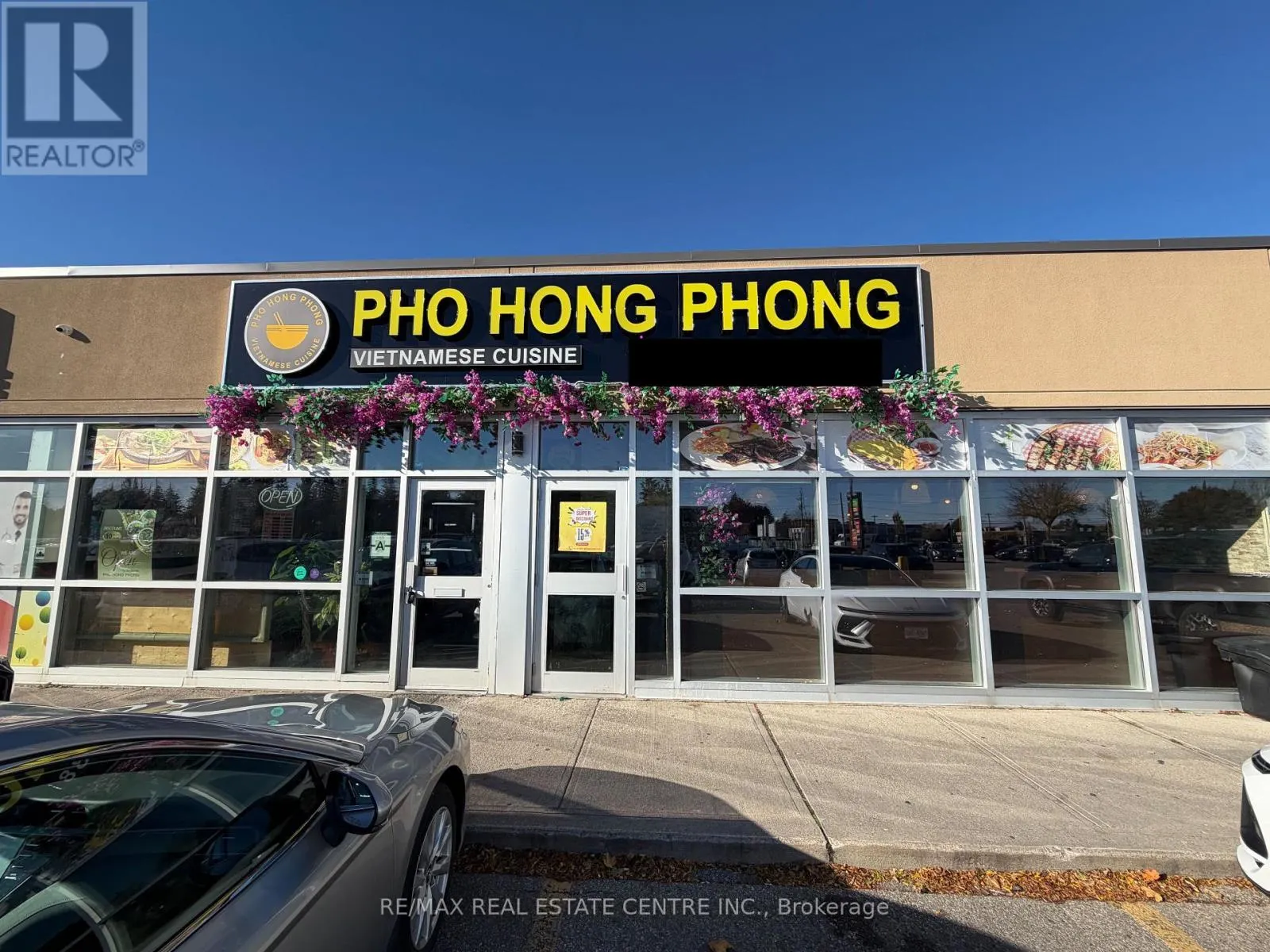 103A - 265 KING GEORGE ROAD