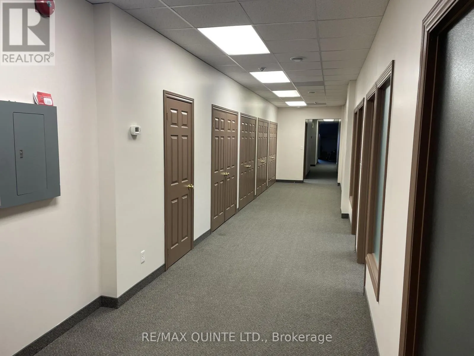 UNIT 1 - 69-71 DUNDAS STREET W, #Unit 1