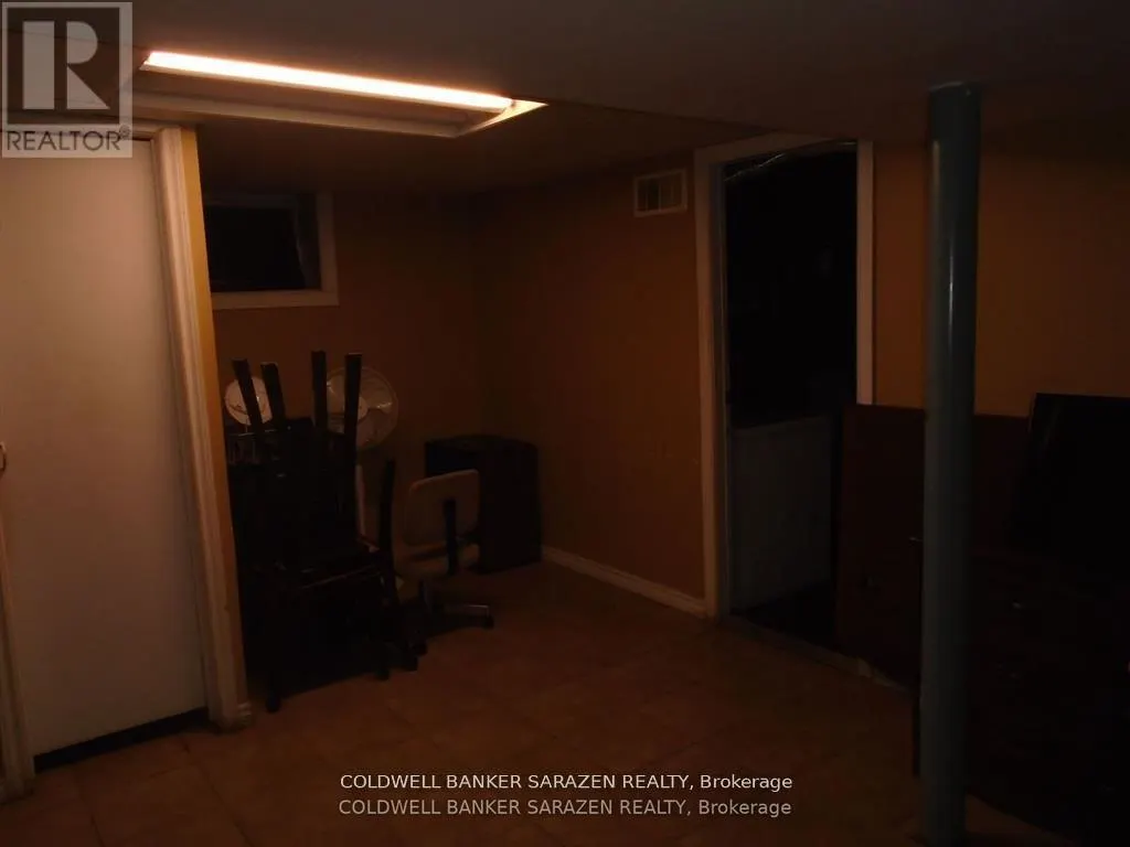 908-912 ST. LAURENT BOULEVARD N