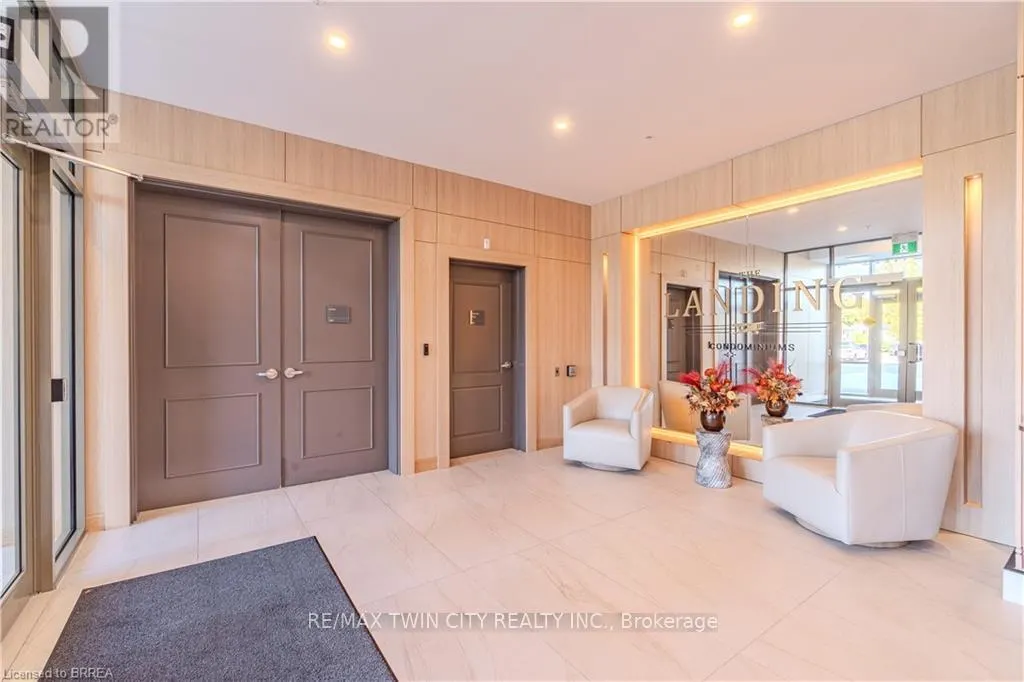 404 - 34 NORMAN STREET