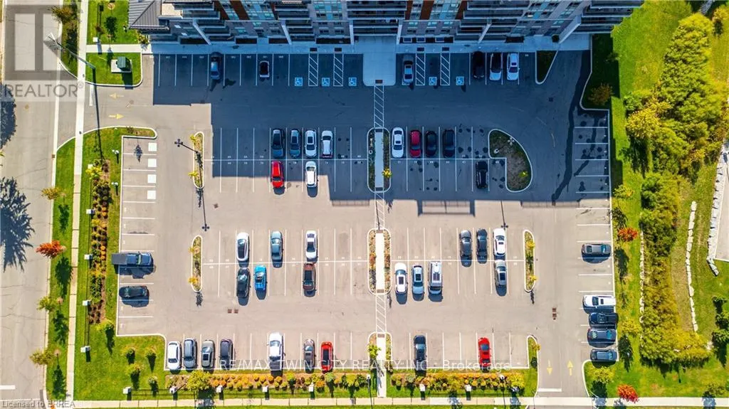 404 - 34 NORMAN STREET