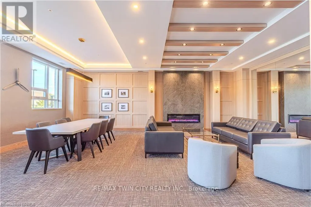 404 - 34 NORMAN STREET