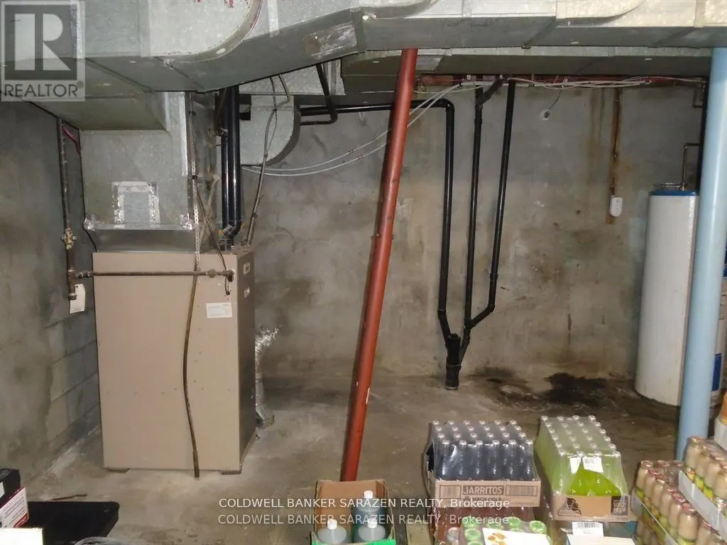 908-912 ST. LAURENT BOULEVARD N