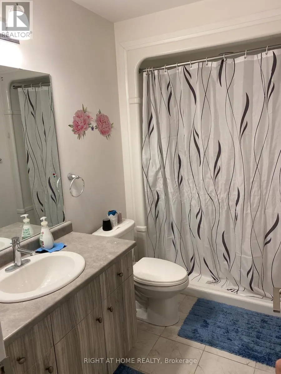 161 - 30 TIMES SQUARE BOULEVARD