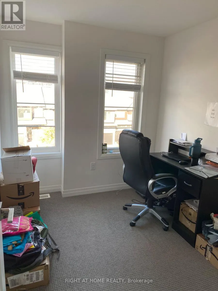 161 - 30 TIMES SQUARE BOULEVARD