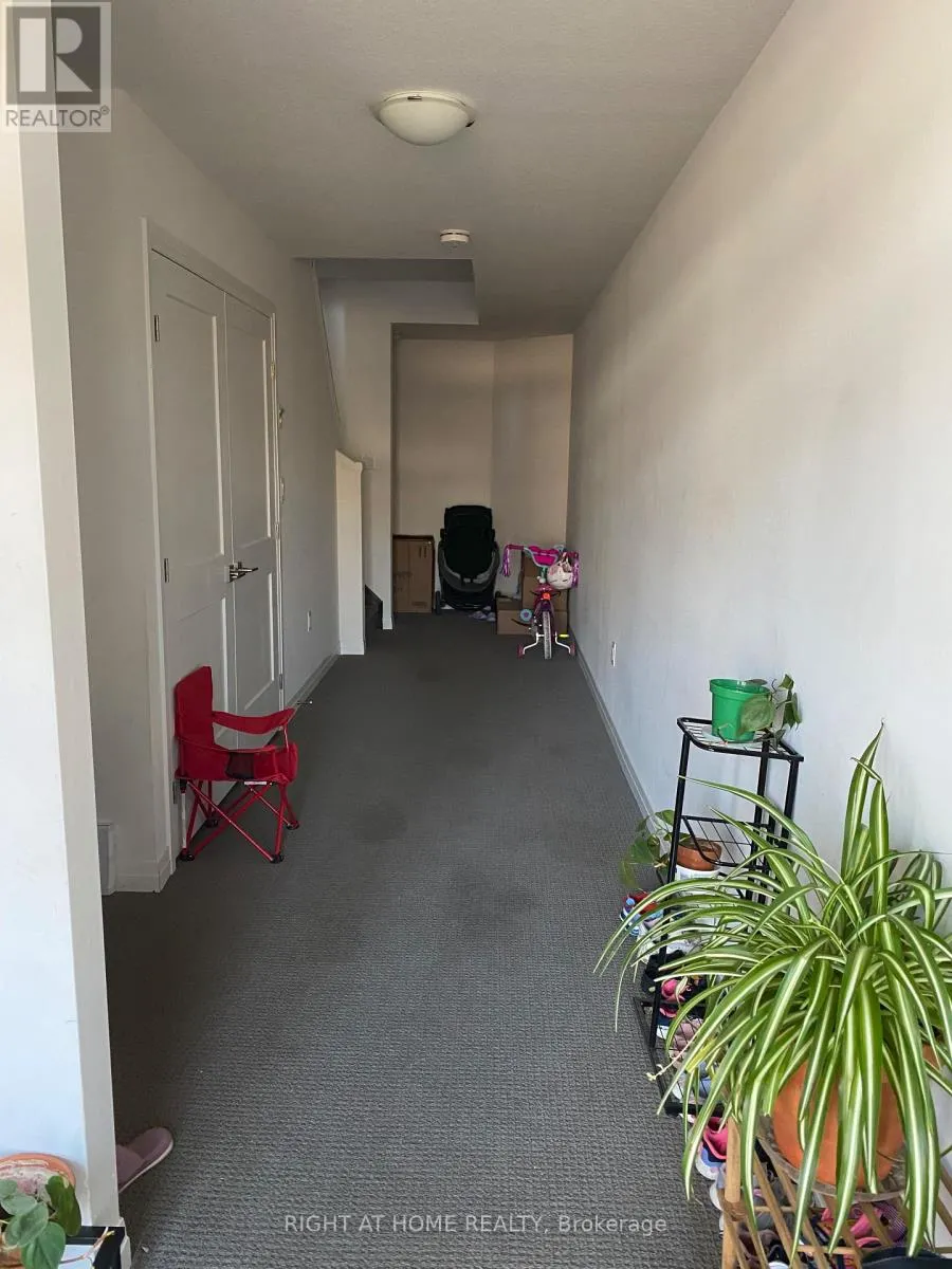 161 - 30 TIMES SQUARE BOULEVARD