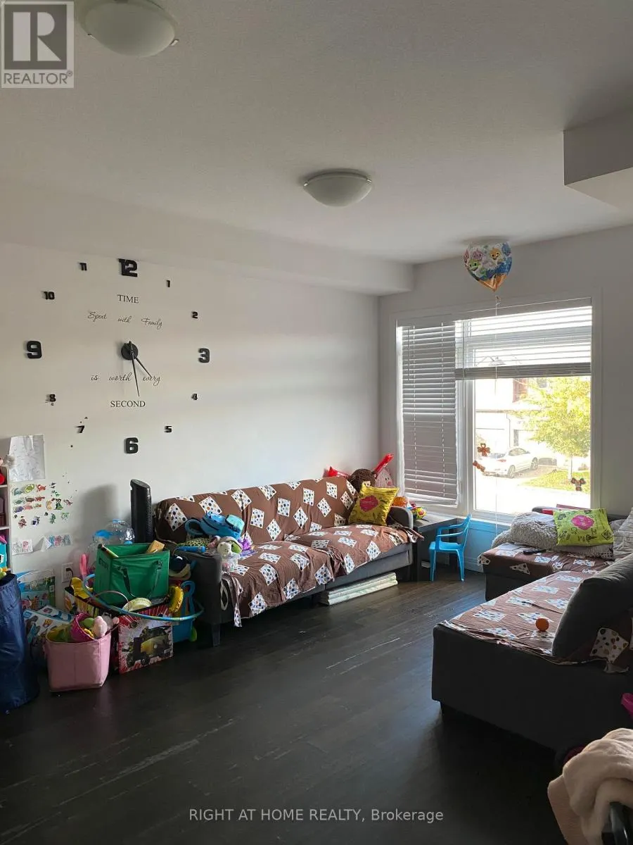 161 - 30 TIMES SQUARE BOULEVARD