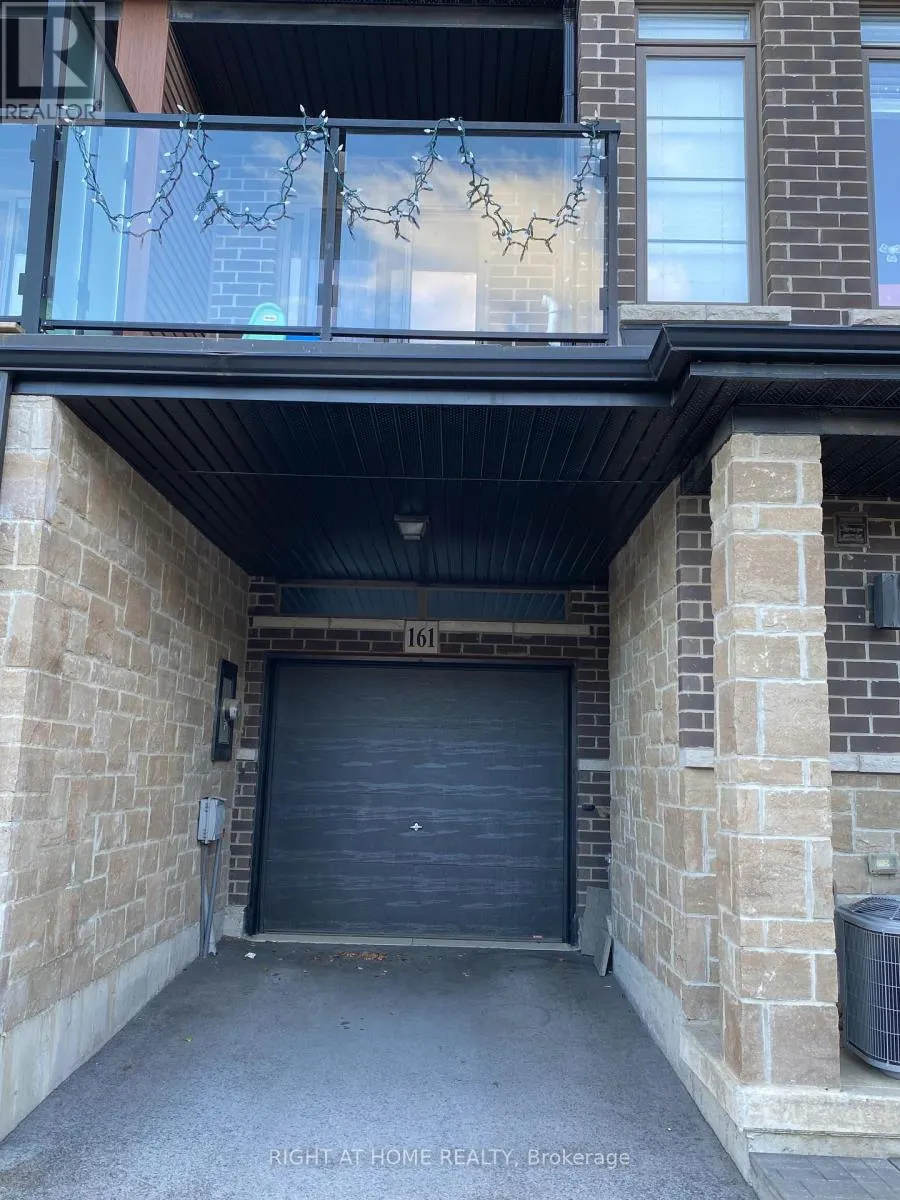 161 - 30 TIMES SQUARE BOULEVARD