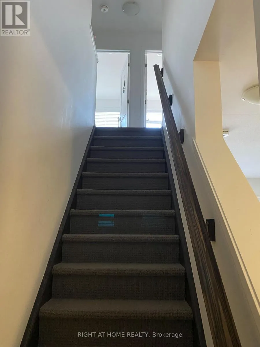 161 - 30 TIMES SQUARE BOULEVARD