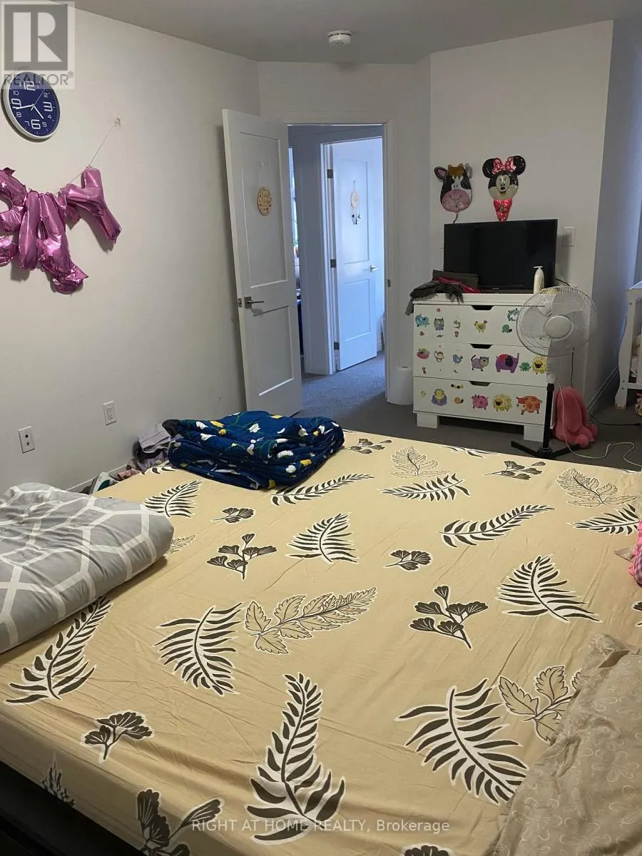 161 - 30 TIMES SQUARE BOULEVARD