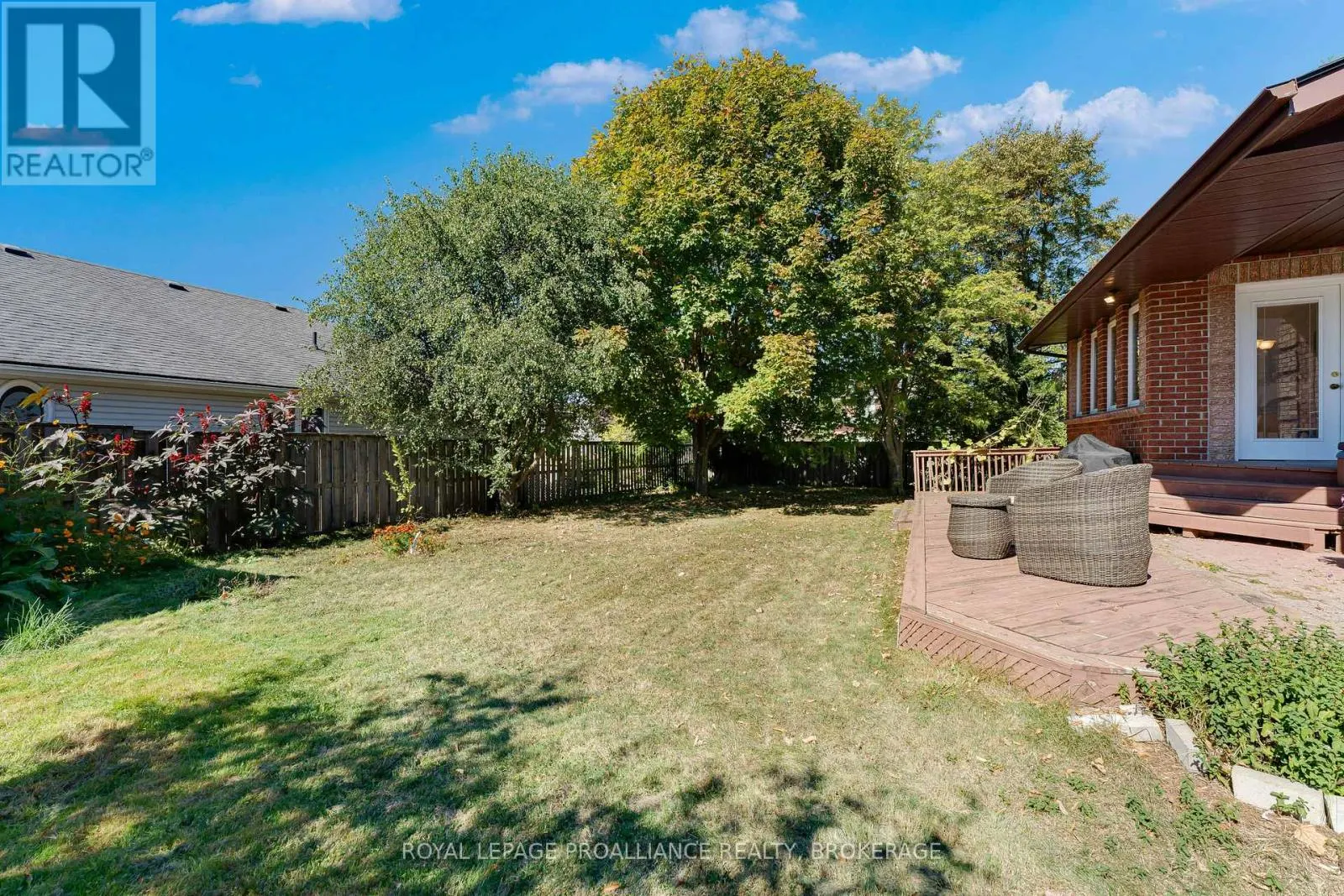 995 AUDEN PARK DRIVE