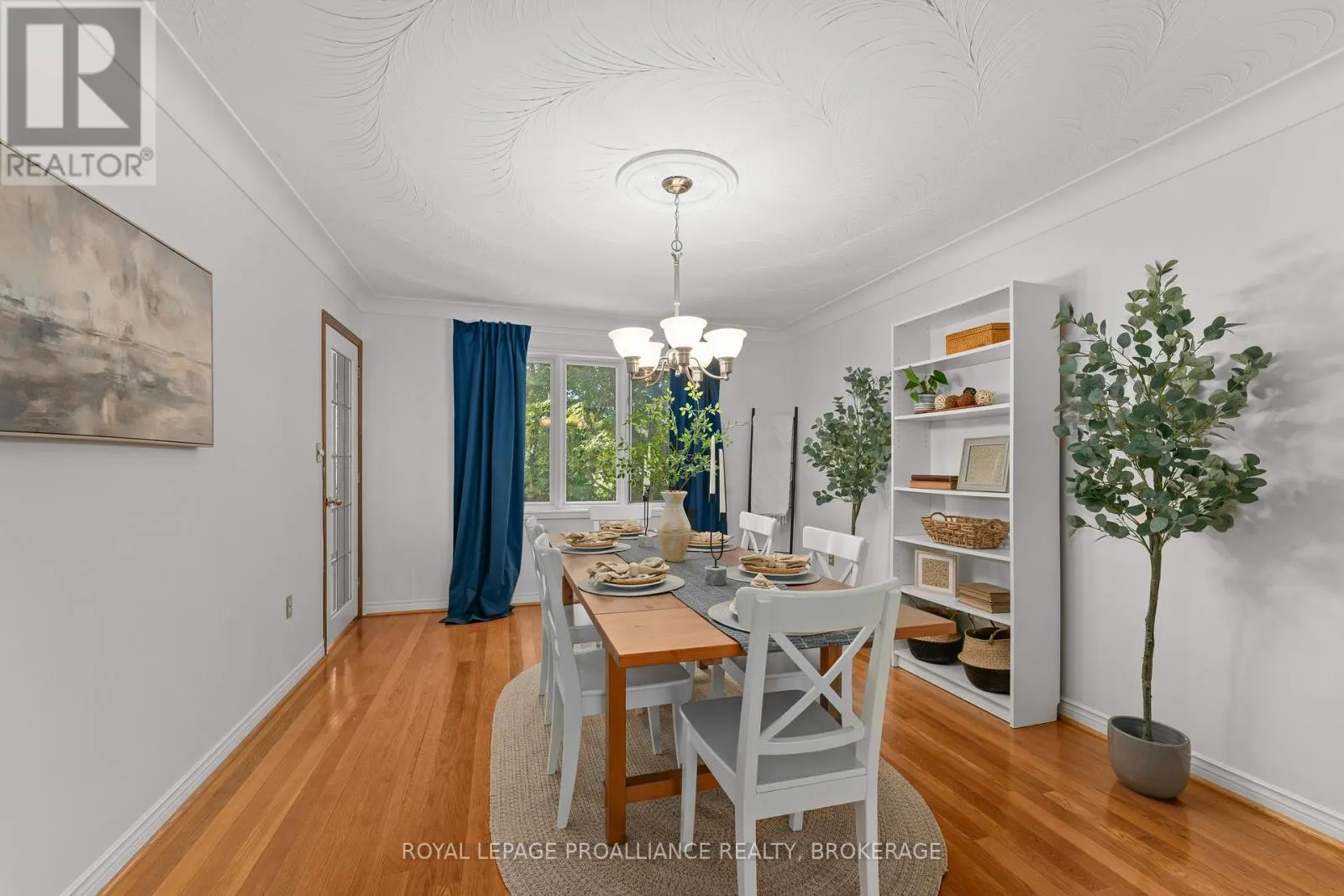 995 AUDEN PARK DRIVE