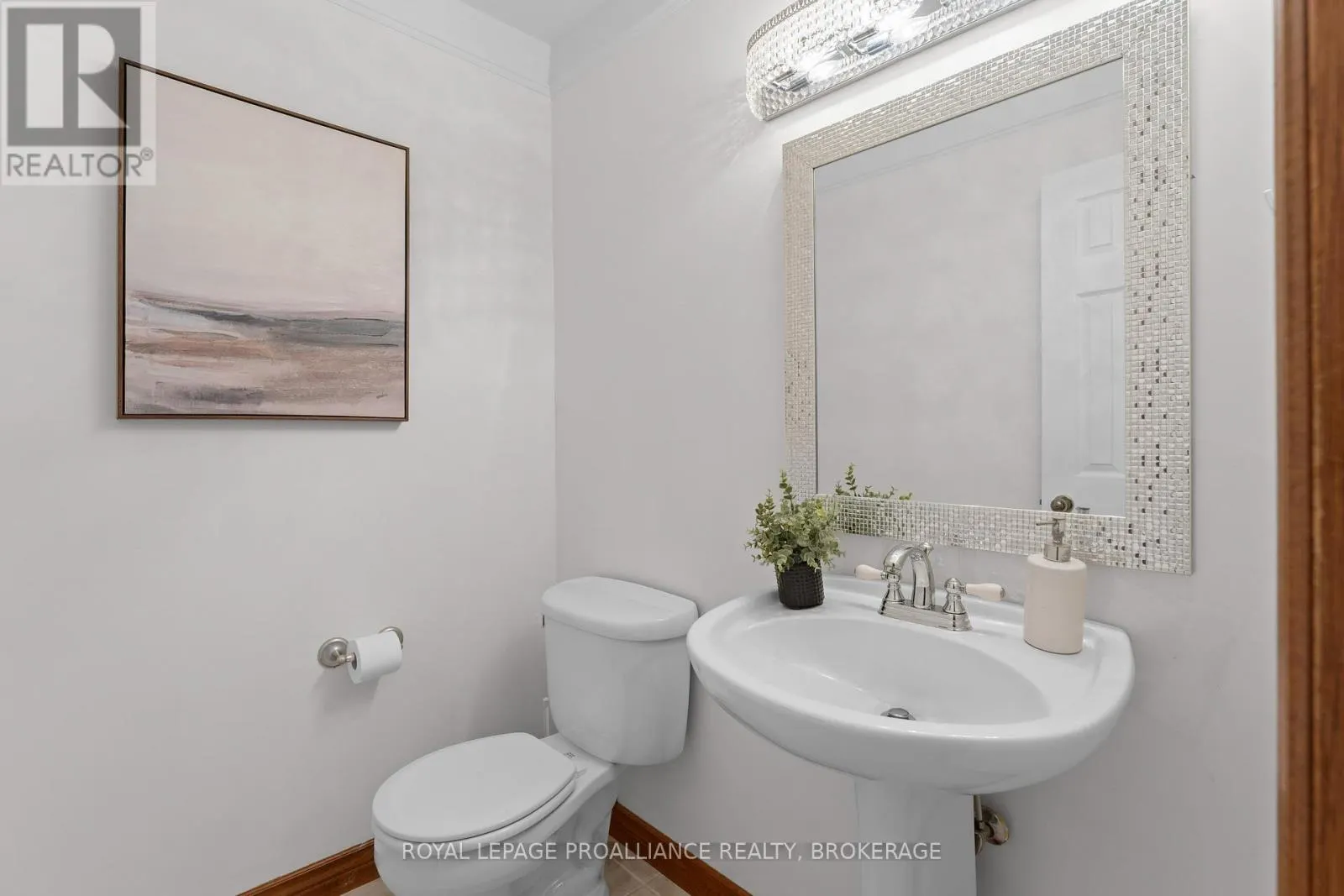 995 AUDEN PARK DRIVE