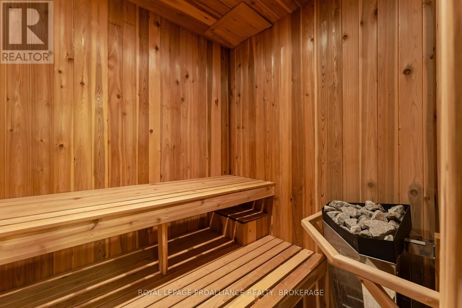 995 AUDEN PARK DRIVE