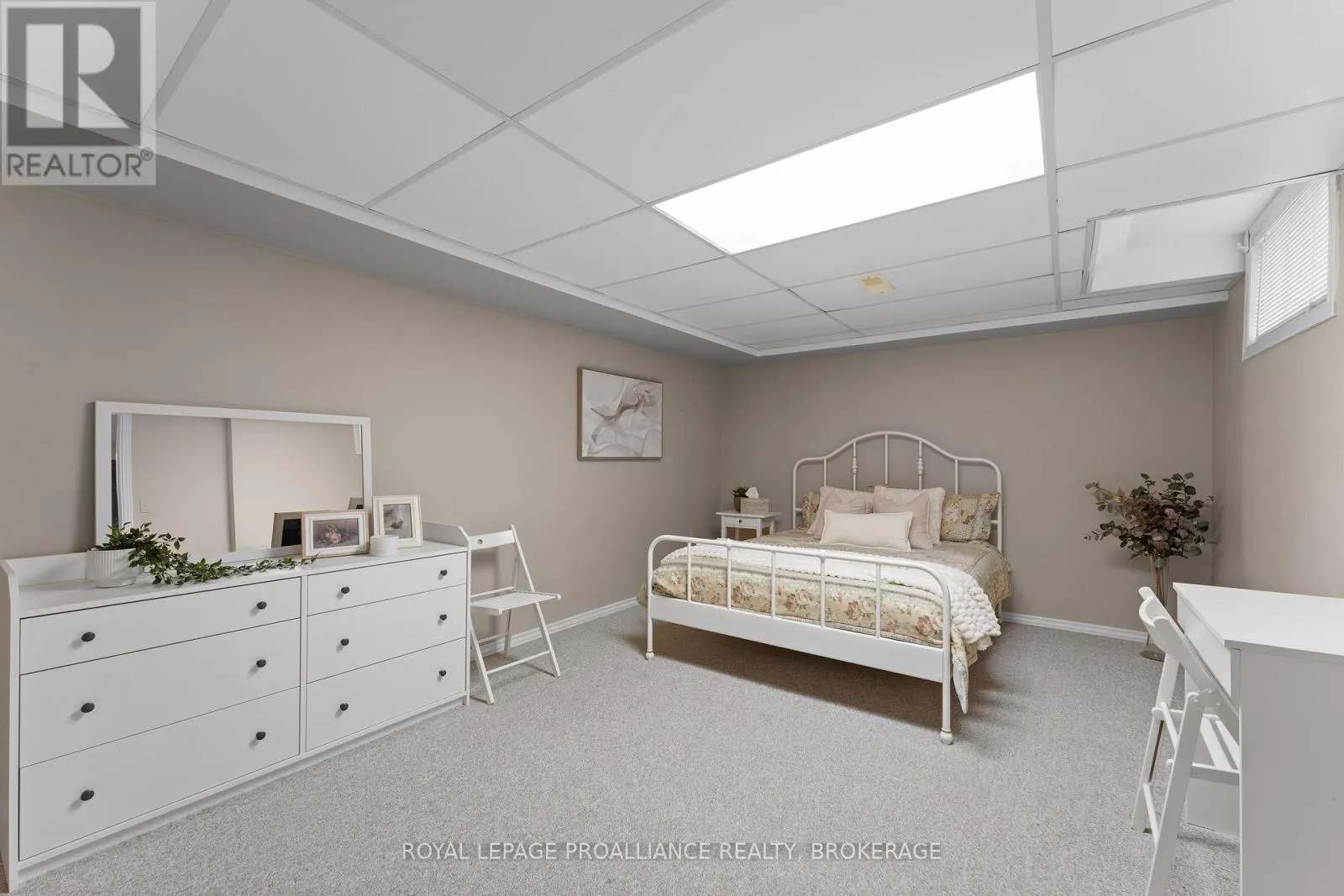 995 AUDEN PARK DRIVE