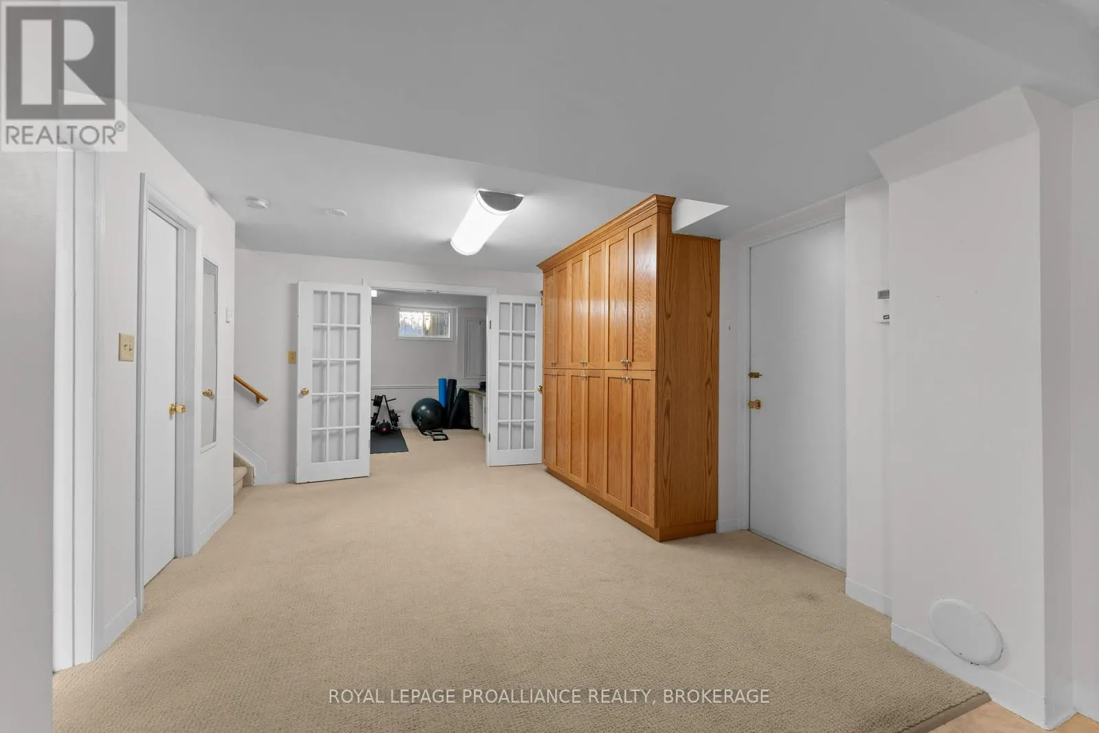 995 AUDEN PARK DRIVE