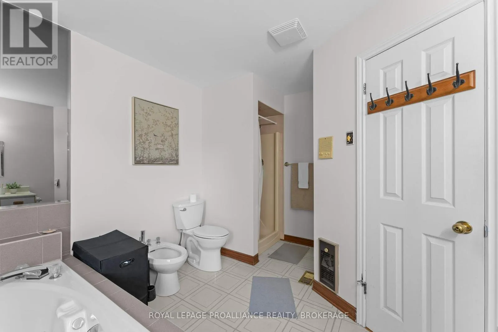 995 AUDEN PARK DRIVE