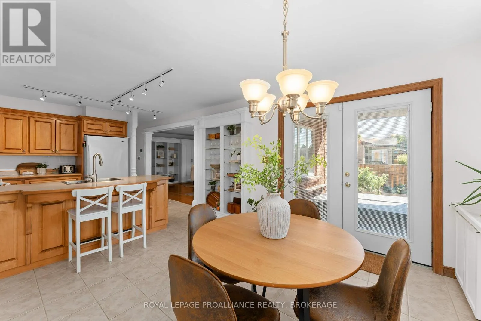 995 AUDEN PARK DRIVE