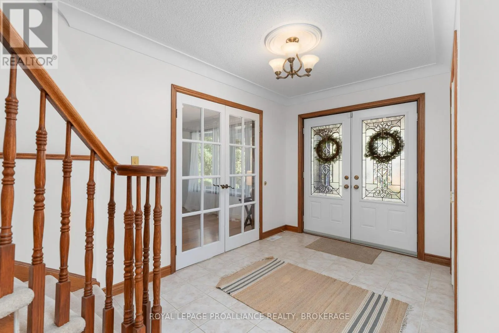 995 AUDEN PARK DRIVE