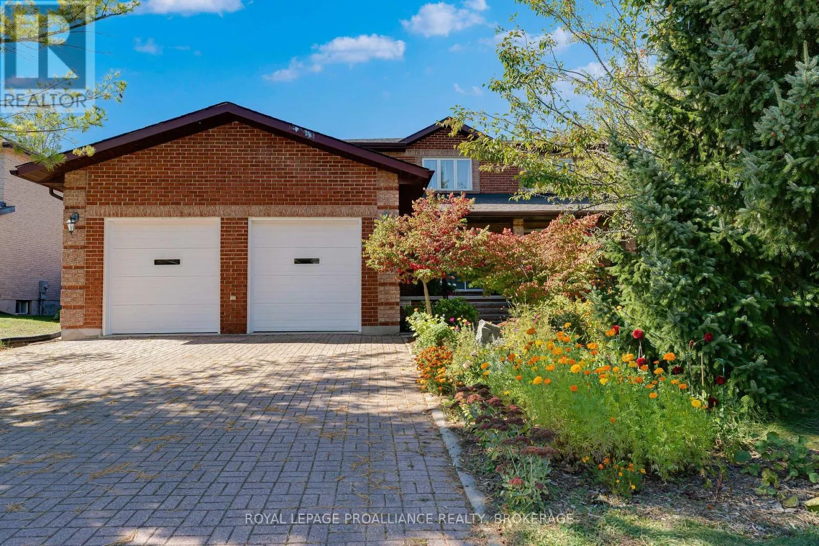 995 AUDEN PARK DRIVE