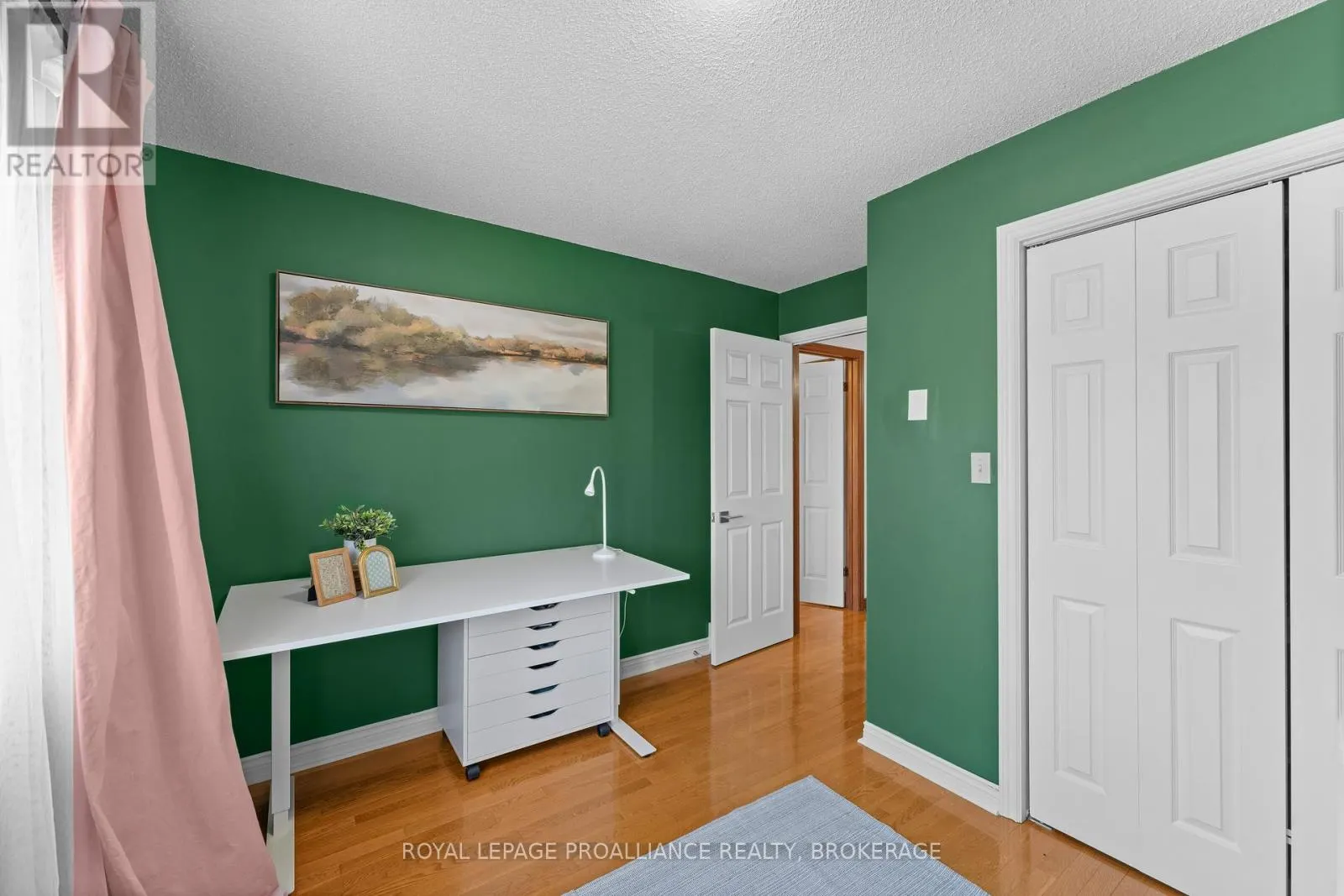 995 AUDEN PARK DRIVE