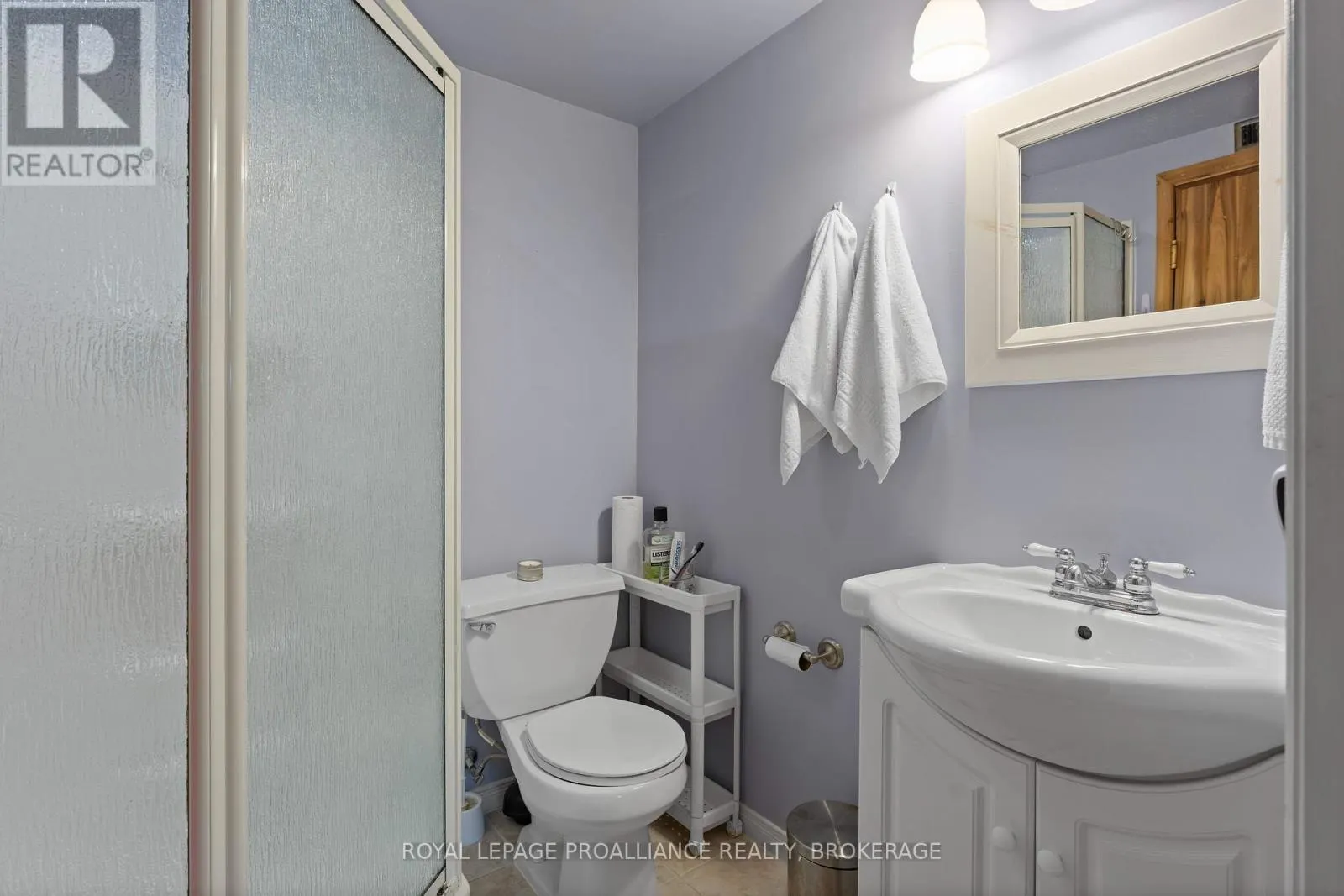 995 AUDEN PARK DRIVE