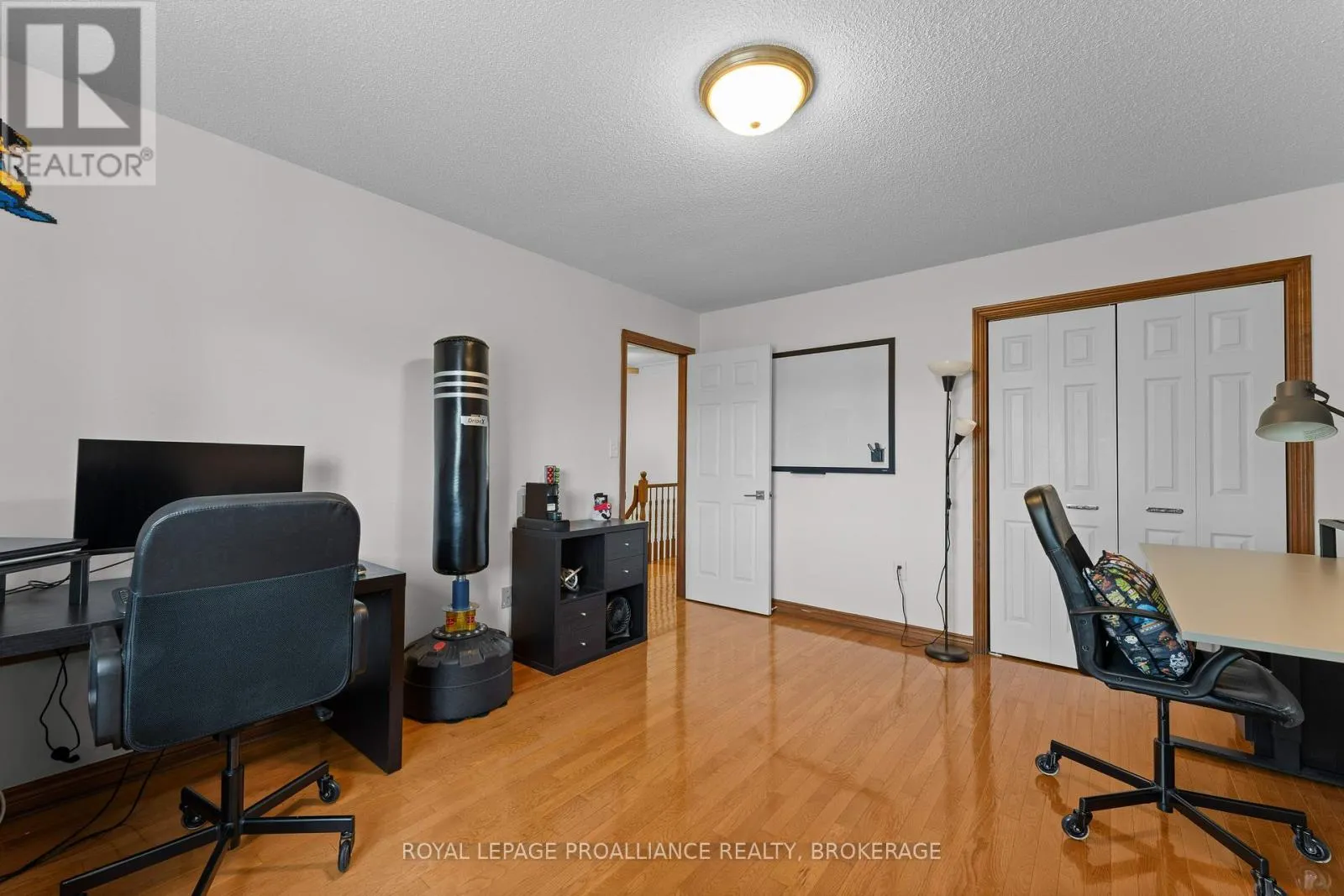 995 AUDEN PARK DRIVE