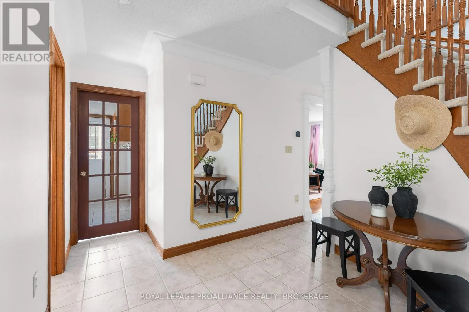 995 AUDEN PARK DRIVE