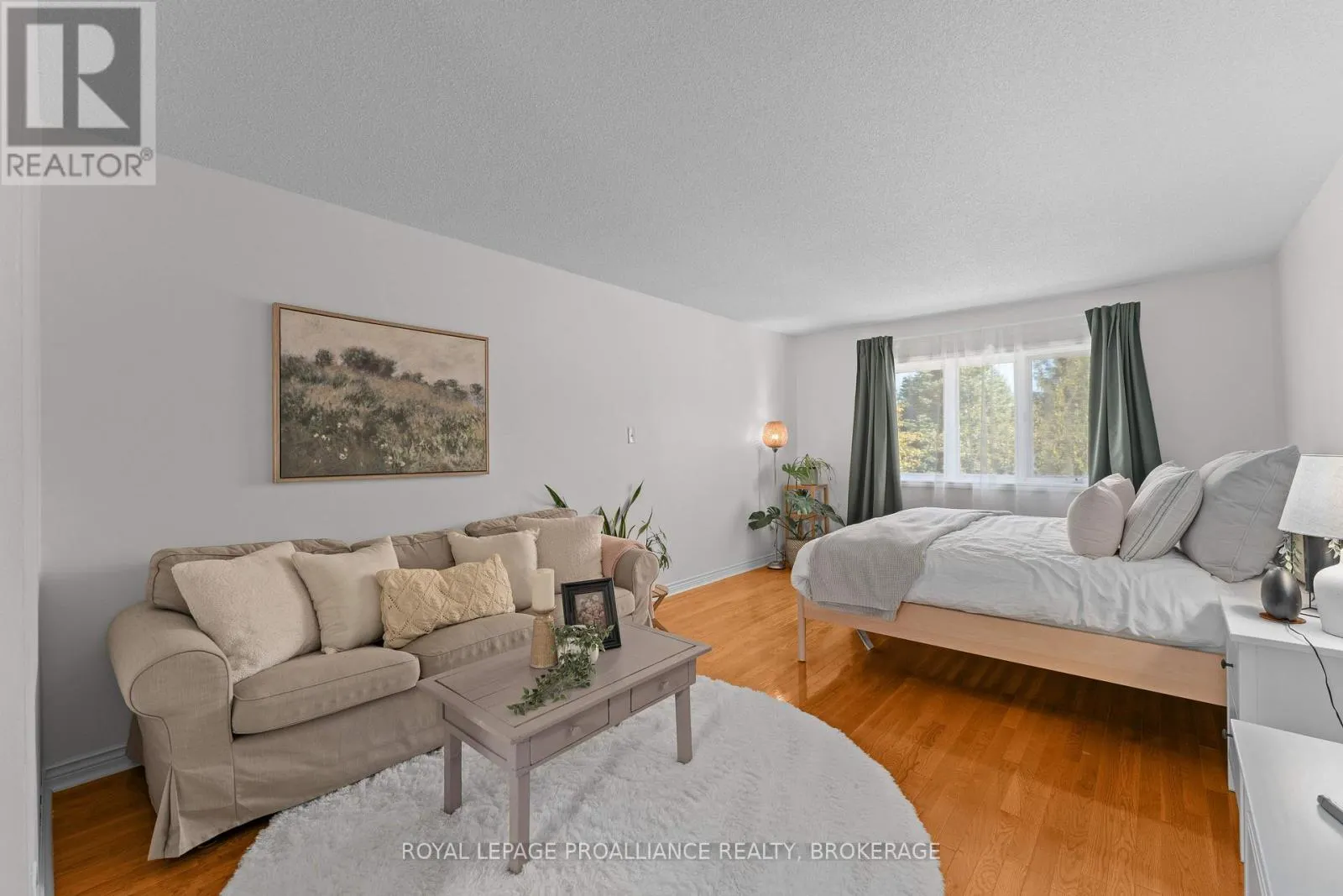 995 AUDEN PARK DRIVE