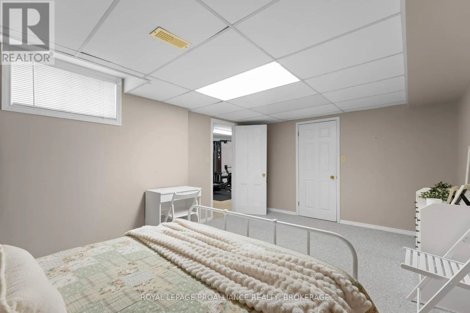 995 AUDEN PARK DRIVE