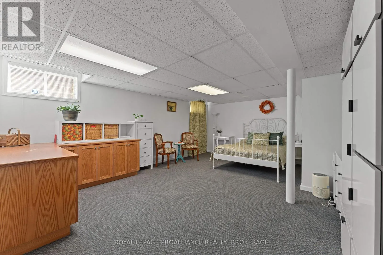 995 AUDEN PARK DRIVE