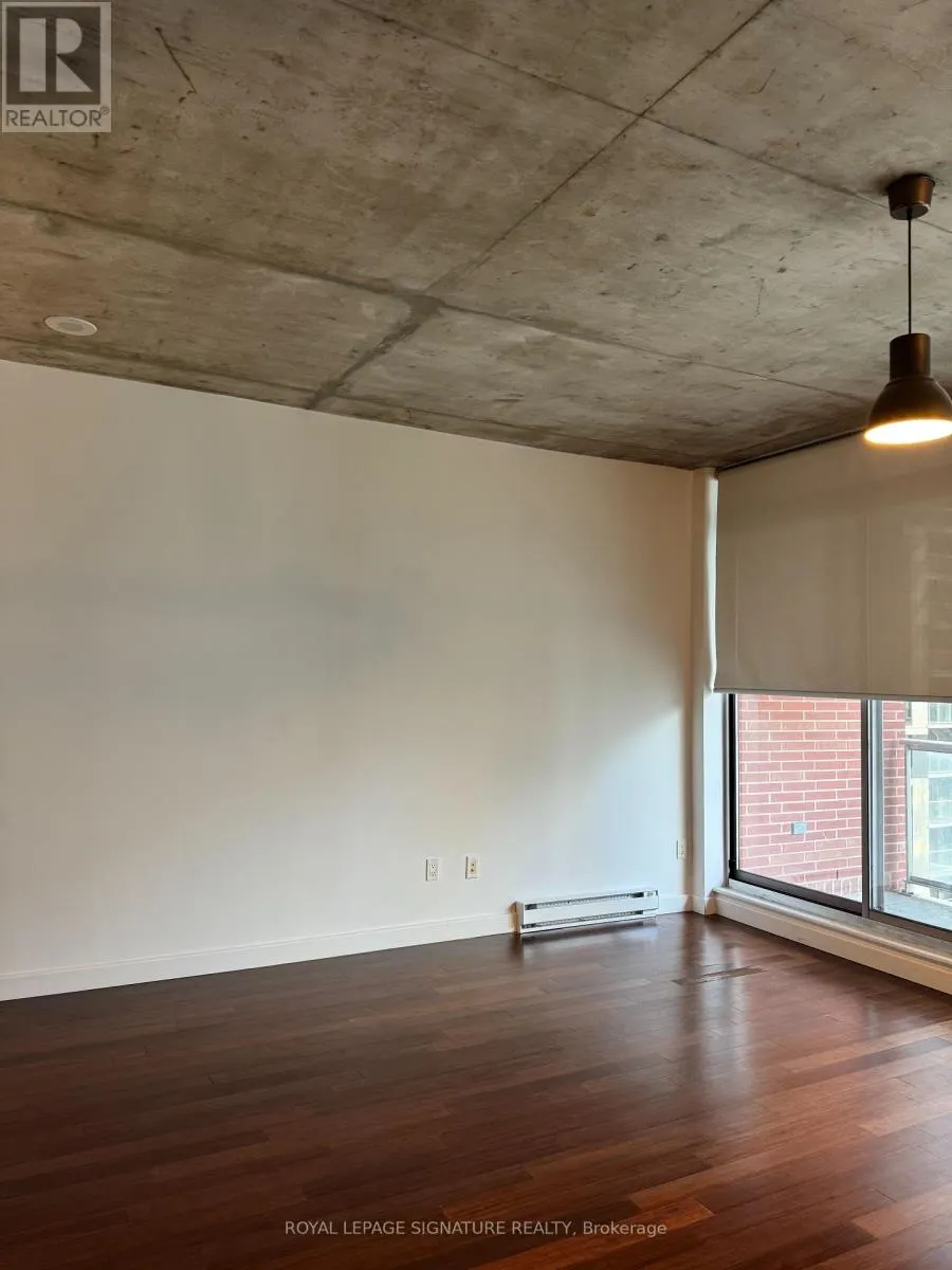 1004 - 179 GEORGE STREET