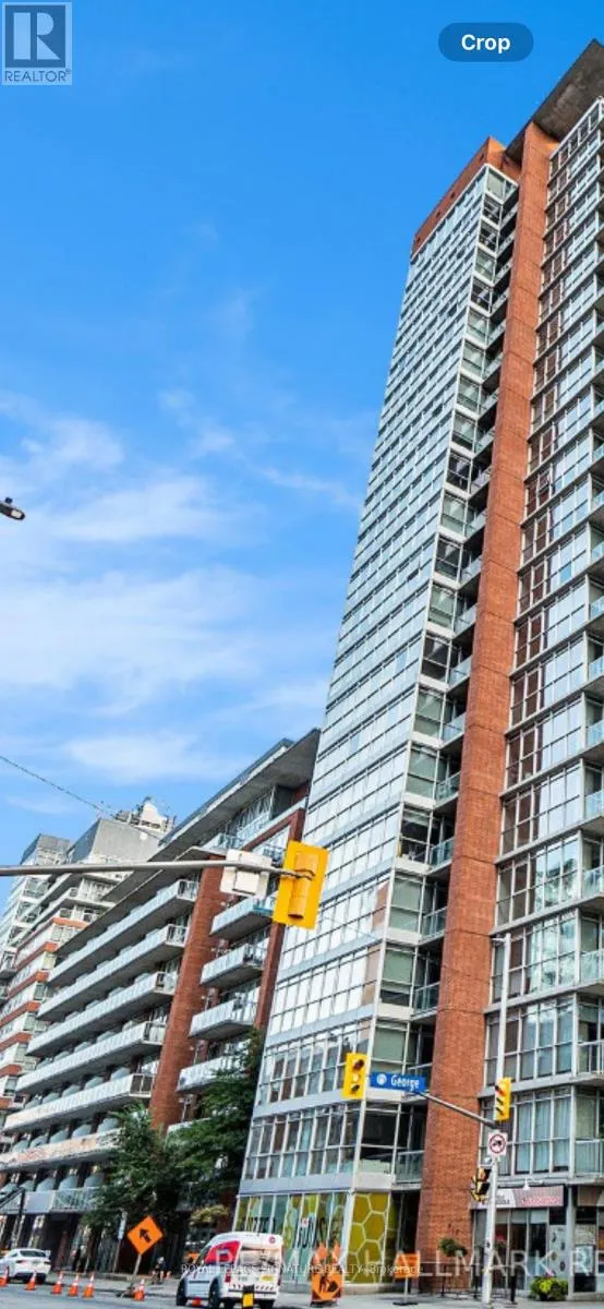 1004 - 179 GEORGE STREET