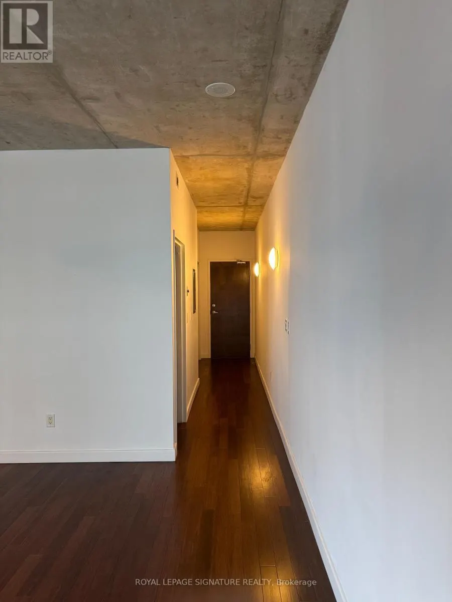 1004 - 179 GEORGE STREET