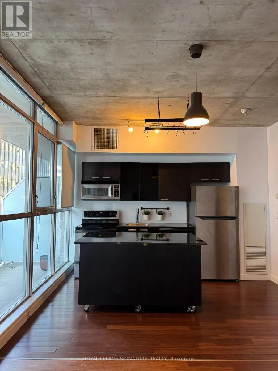 1004 - 179 GEORGE STREET