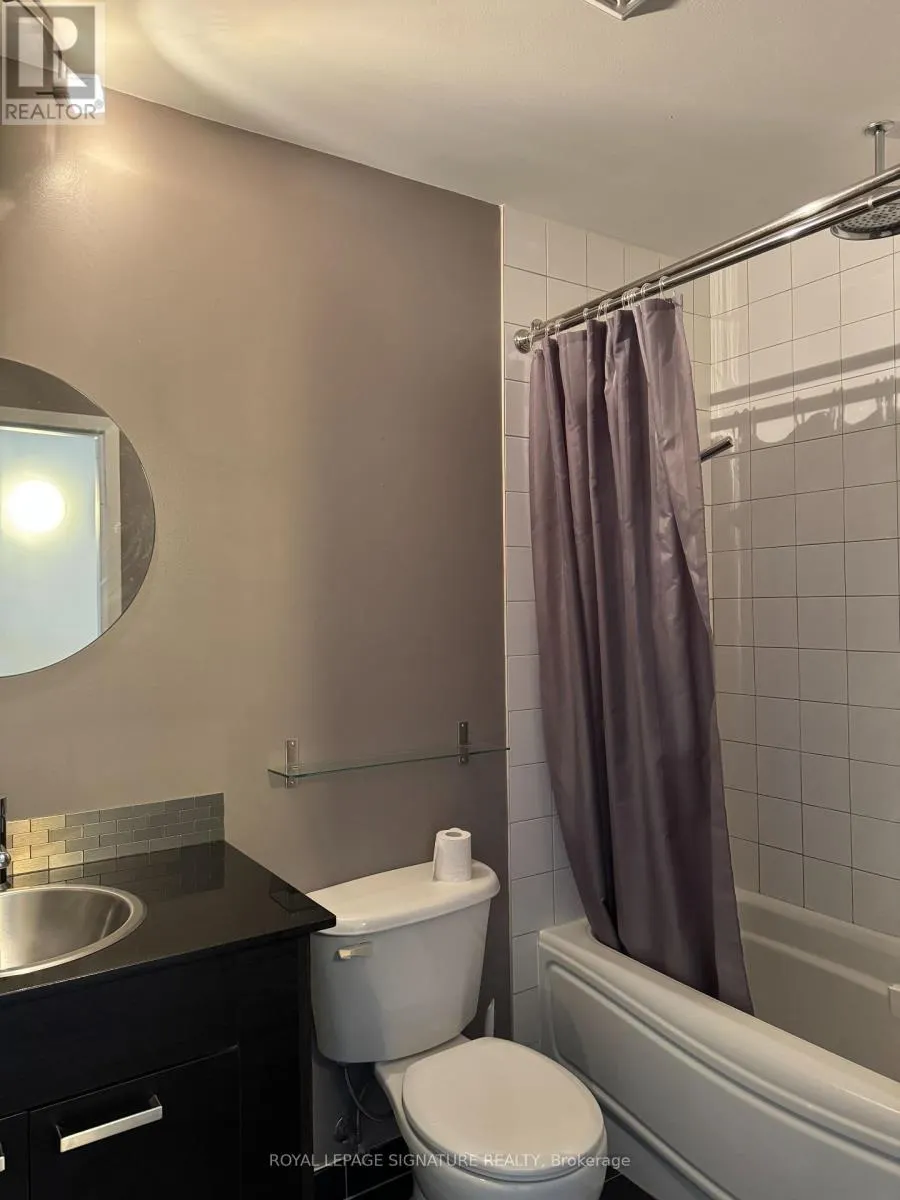 1004 - 179 GEORGE STREET