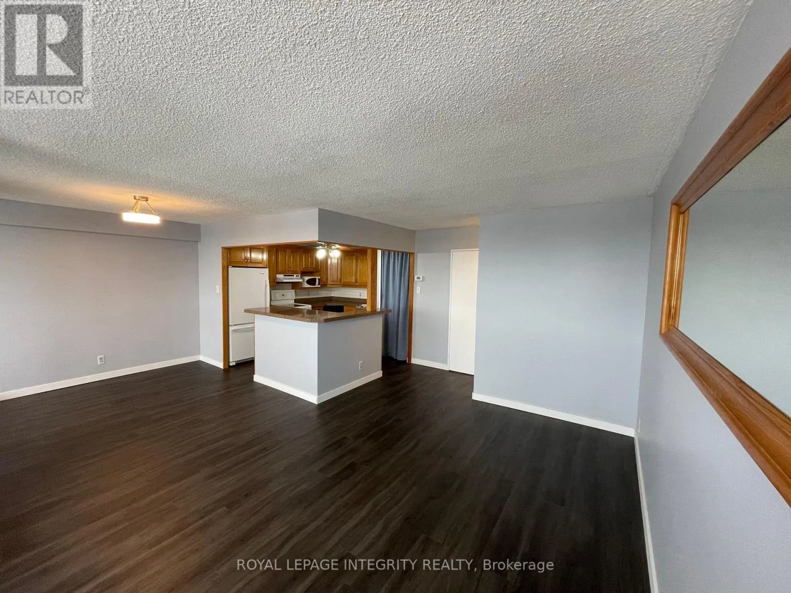 1203 - 1285 CAHILL DRIVE