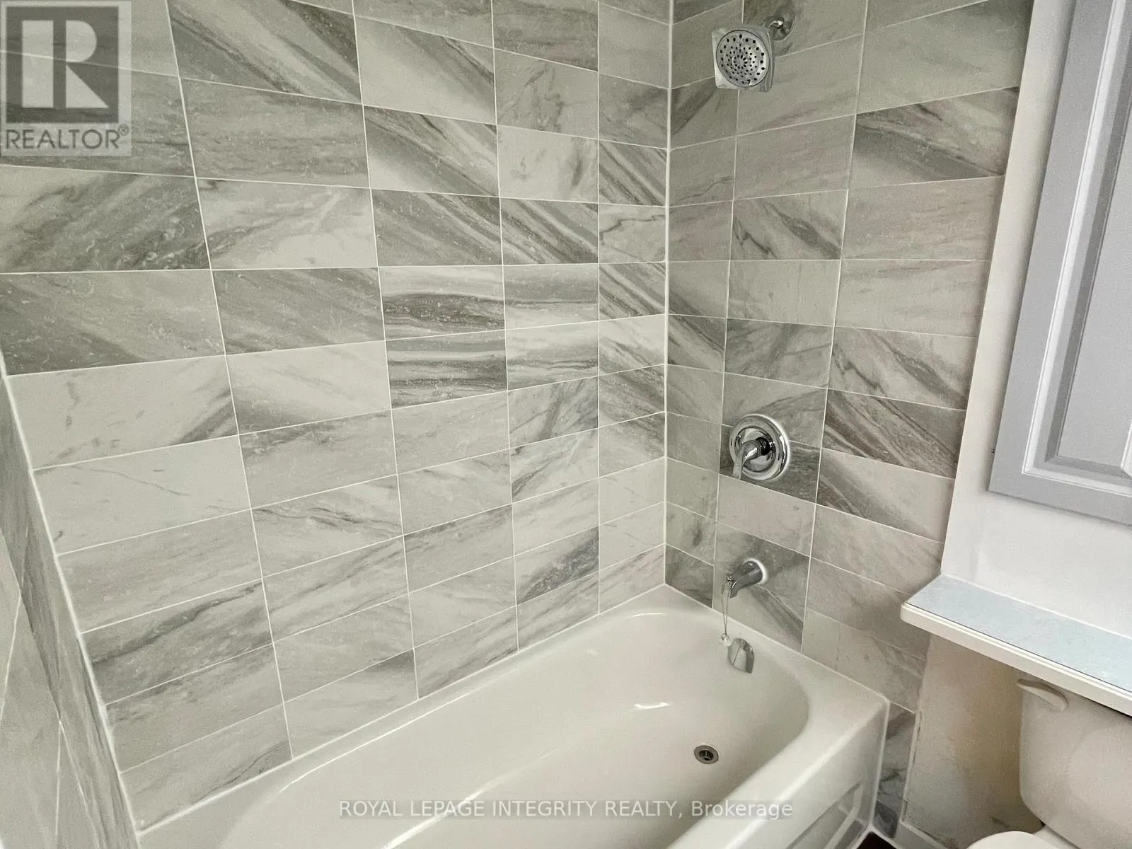 1203 - 1285 CAHILL DRIVE