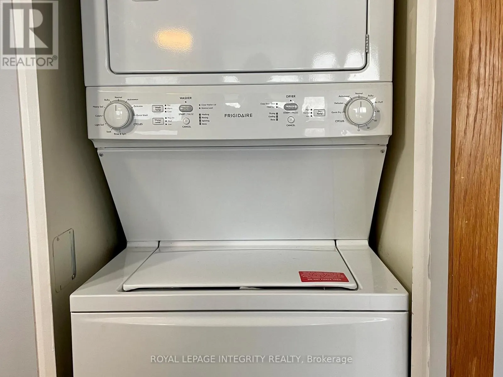 1203 - 1285 CAHILL DRIVE