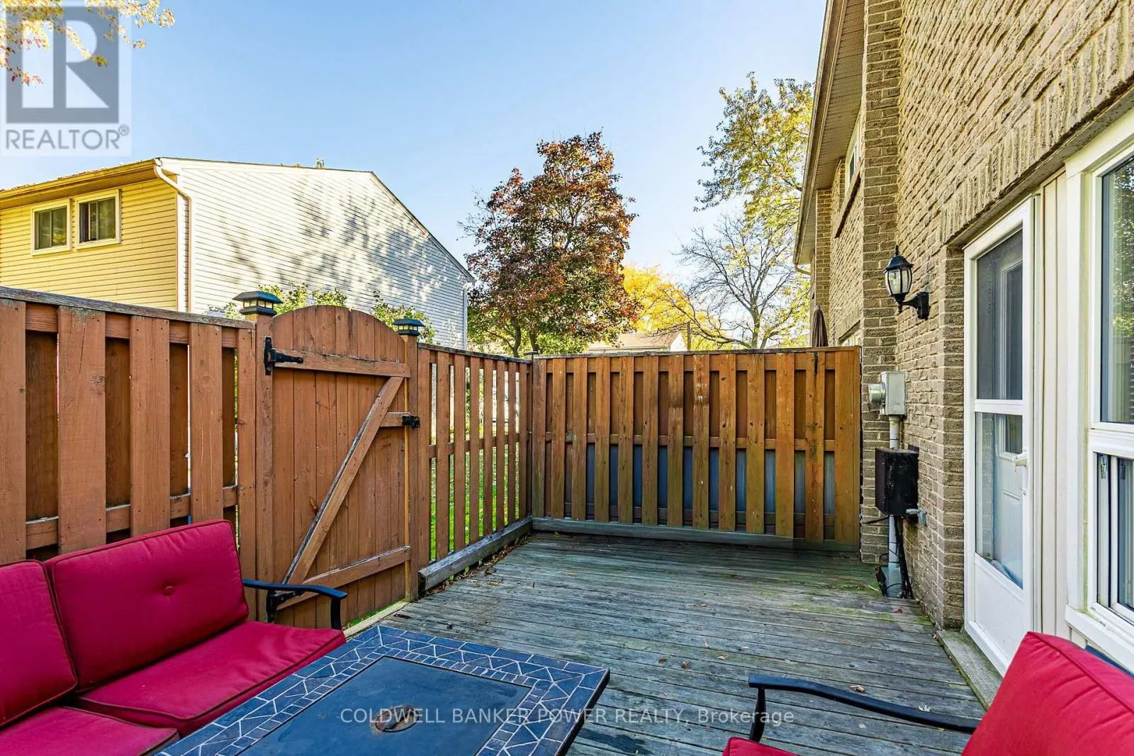 154 - 166 SOUTHDALE ROAD W, #154