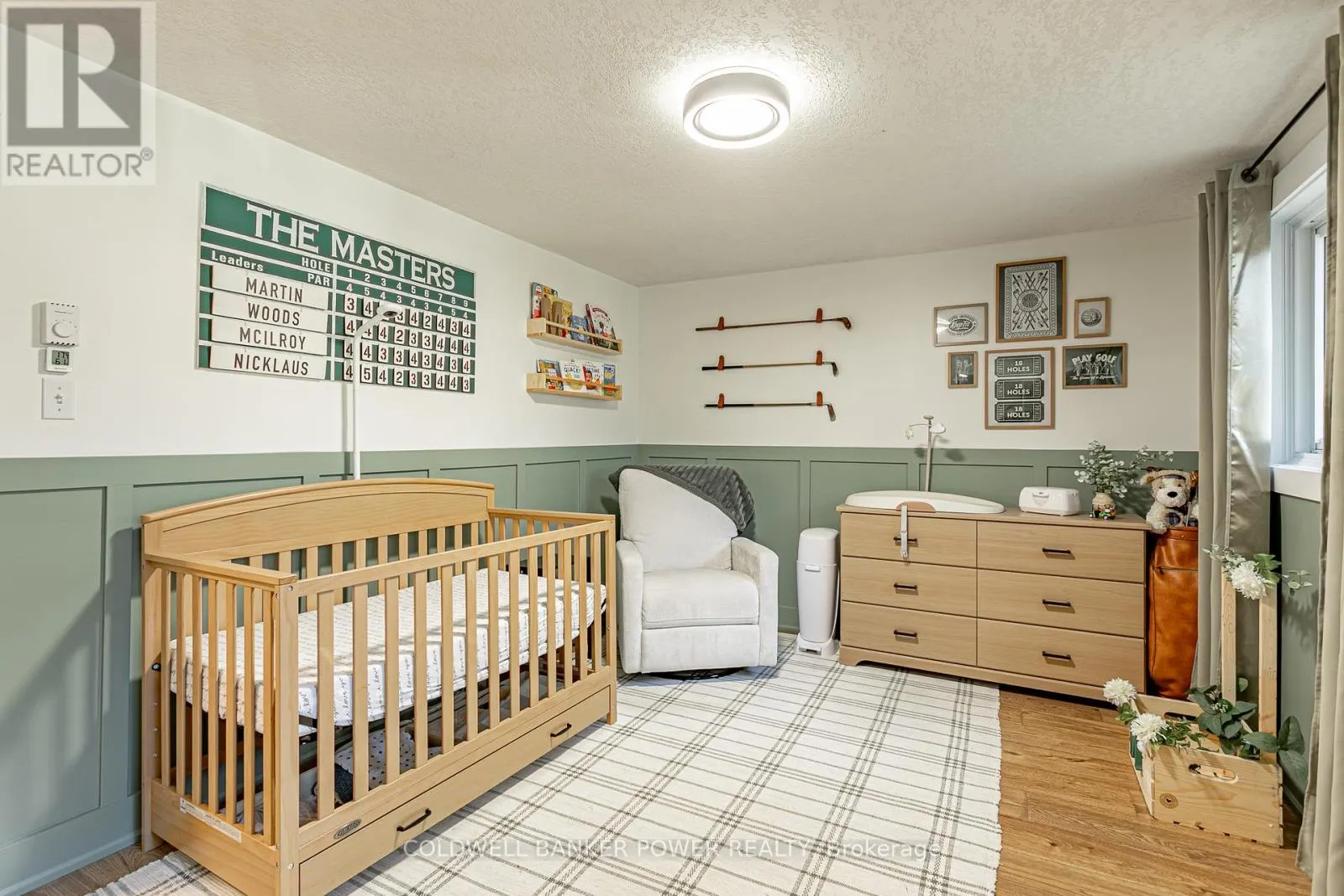 154 - 166 SOUTHDALE ROAD W, #154