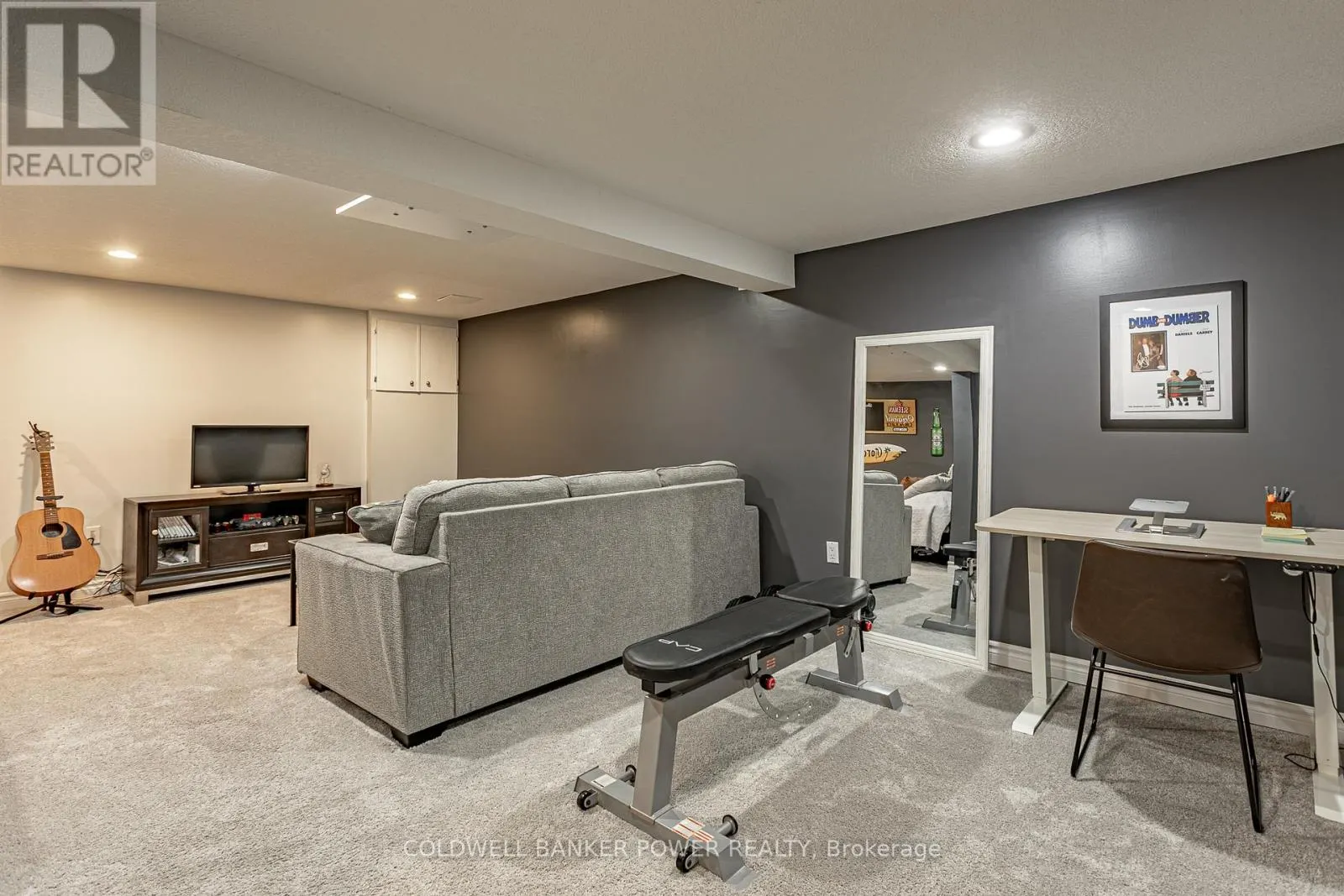 154 - 166 SOUTHDALE ROAD W, #154