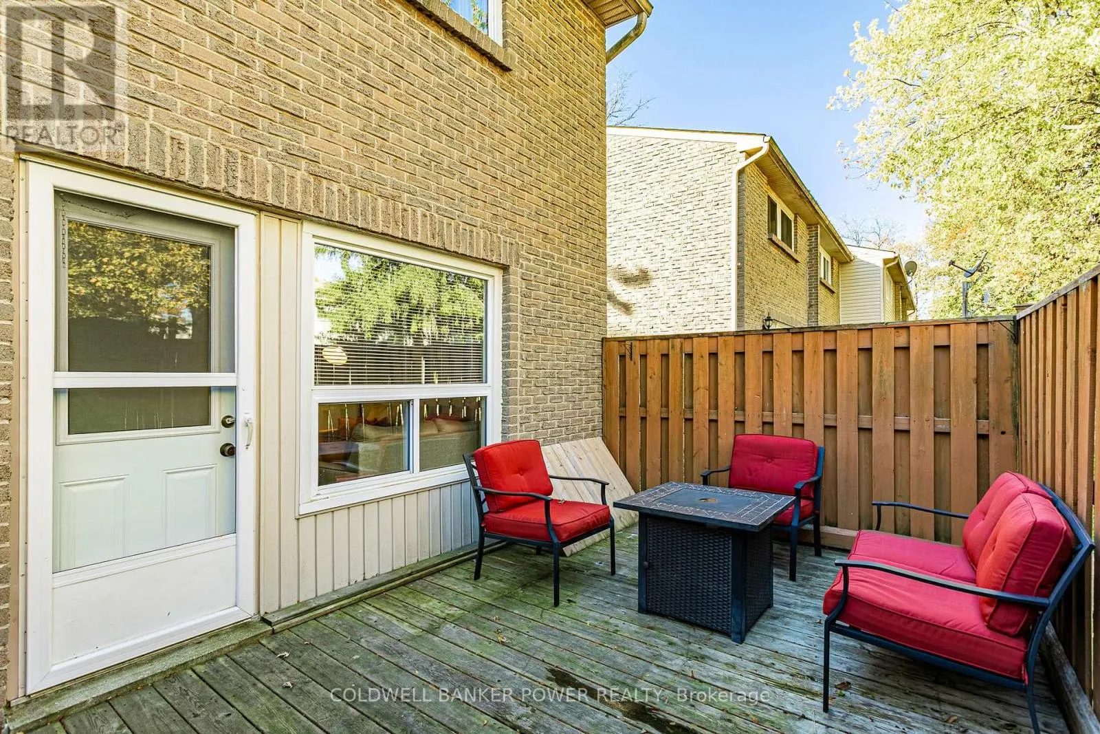 154 - 166 SOUTHDALE ROAD W, #154