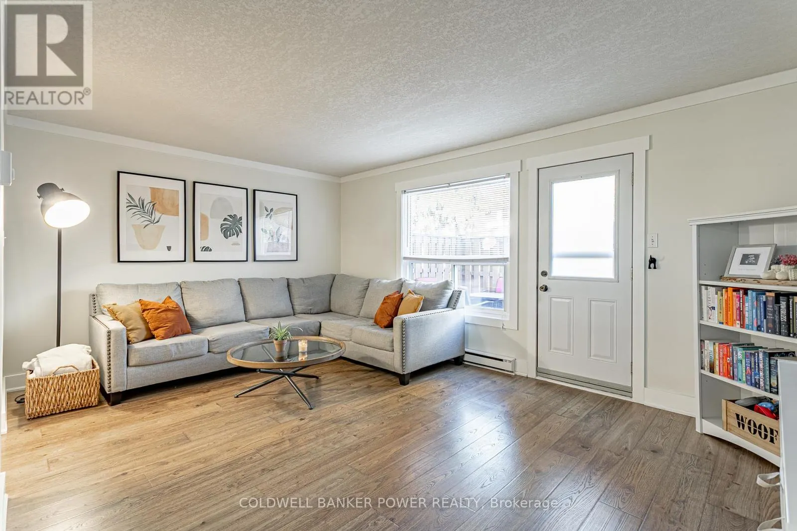 154 - 166 SOUTHDALE ROAD W, #154