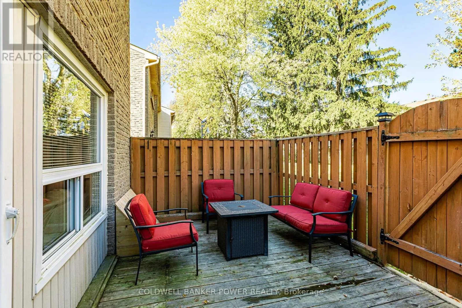 154 - 166 SOUTHDALE ROAD W, #154